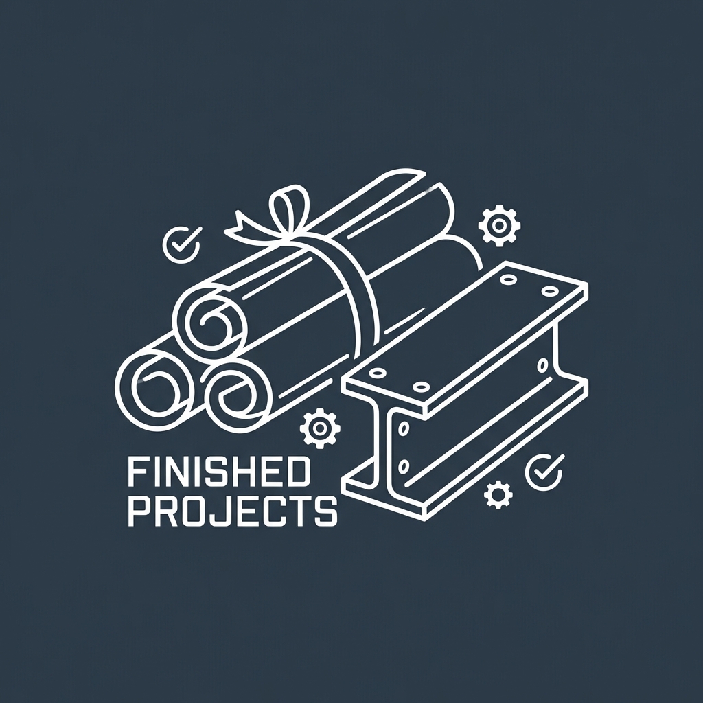 Projects Delivered